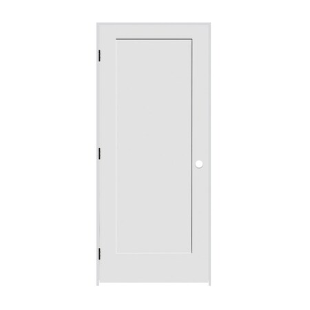 Codel Doors